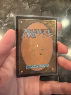 Codsworth, Handy Helper Universes Beyond: Fallout Regular - Image 2