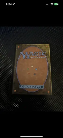 Sheoldred, the Apocalypse Dominaria United Regular - Image 2