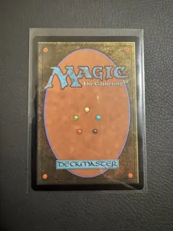 Encyclopedia Of Magic Secret Lair, Ob Nixilis, the Fallen - HALO FOIL - Image 2