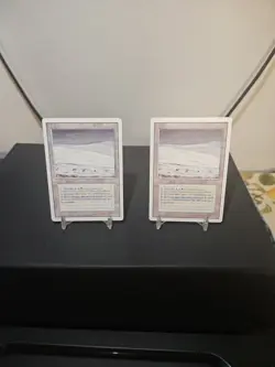 Tundra Revised Edition Regular - Image 1