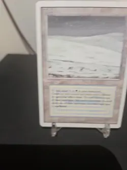 Tundra Revised Edition Regular - Image 2