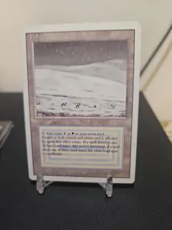 Tundra Revised Edition Regular - Image 3