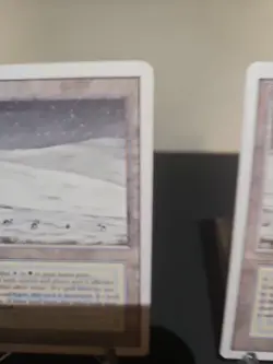 Tundra Revised Edition Regular - Image 4