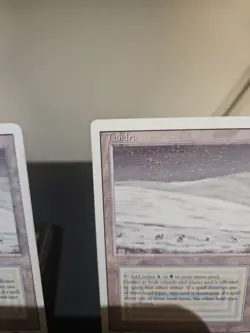 Tundra Revised Edition Regular - Image 5