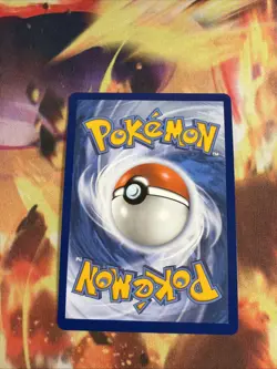 Gumshoos Illustration Rare 153/132 Pokemon TCG Mega Evolution NM - Image 2