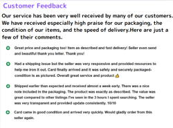 Manaphy 012/036 CP5 Holo 1ED Full Art Dream Shine 2016 Japanese Pokemon card - Image 4