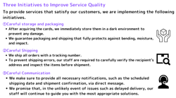 MEW EX 024/020 SR SC 1ED Holo FA Shiny Collection 2013 Pokemon Card Japanese - Image 4