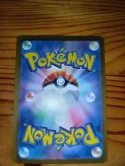 Origin Palkia 259/172 UR S12a VSTAR Universe 2022 Pokemon Card Japanese - Image 2