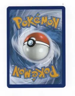 Scizor ex 195/162 SV05: Temporal Forces Holo Pokemon TCG Card - Image 2
