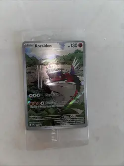 Pokemon Rare Cards Collection, Choose Your Own Card, All Mint, 100% Authentic - Image 1