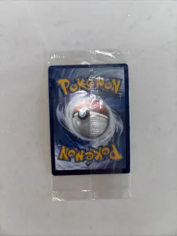 Pokemon Rare Cards Collection, Choose Your Own Card, All Mint, 100% Authentic - Image 2