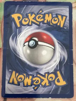 Pokemon TCG Double Colorless Energy Base Set Regular Card 096/102 - Image 2