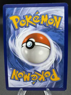 Pokemon TCG Boss's Orders 265/193 Paldea Evolved Special Illustration Rare LP - Image 2
