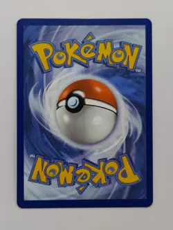Play! Pokemon Prize Pack Series 7 Twilight Masquerade Blissey ex 134/167 - Image 2