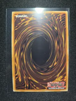The Winged Dragon of Ra (RA04-EN118) 1st Edition - Platinum Secret Rare - Image 2