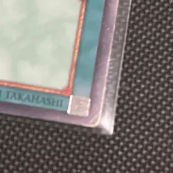 Yugioh! Pot of Greed SD2-EN017 Lp - Image 3