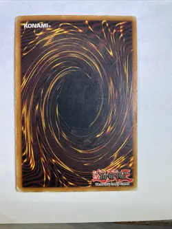 Black Luster Soldier SYE-024 Starter Deck: Yugi Evolution Unlimited - Image 3