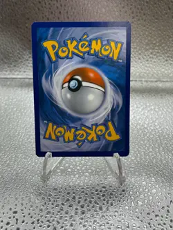Pokemon Card - Iris (Full Art) - Plasma Blast 101/101 Holo Ultra Rare - Image 2