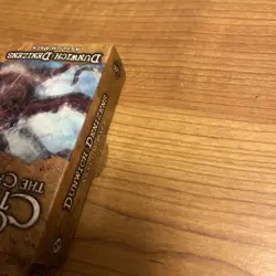 Call Of Cthulhu Card Game LCG Dunwich Denizens Asylum Pack New - Image 4