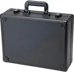 Pokemon Card Glory of Team Rocket Attache Case Set Japanese New LTD - Image 4