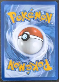 Team Rocket's Raticate 148/182 Reverse Holo Pokemon TCG Card Destined Rivals NM - Image 2