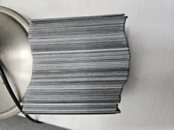 Pokemon TCG Online Code Cards - Destined Rivals - prismatic EVO- Lot 270 -UNUSED - Image 3