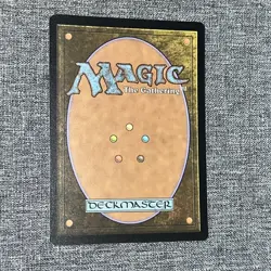 FOIL JAPANESE SWAMP (297) (FULL ART) Kamigawa: Neon Dynasty NEO Magic MTG CARD - Image 2