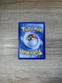 NM Sylveon EX RC21/RC32 Generations: Radiant Collection Holo Pokemon Card - Image 2
