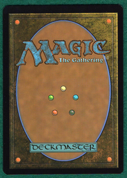 Many Partings - Universes Beyond: Tales of Middle-Earth LTR #176 - MTG Card - Image 2