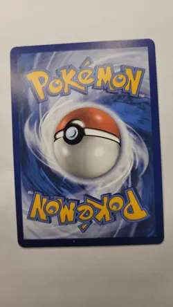 Charizard V 18/159 - Pokemon: Crown Zenith Ultra Rare - Tcg Card - NM - Image 2