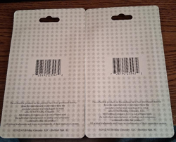 2 Mystery Blister Pack Lot Pokemon Cards 15 Cards & 1 Promo Card Factory Sealed - Image 2