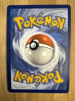 Cook - TG25/TG30 - Pokemon Lost Origins Trainer Gallery Ultra Rare Card NM - Image 2