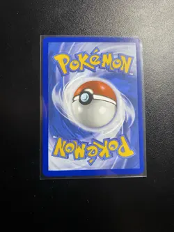 Pokemon TCG Furret Reverse Holo Journey Together #119/159 Common Card NM - Image 2
