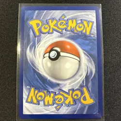 Pokemon TCG Briar Full Art Trainer Stellar Crown Ultra Rare Card 163/142 NM - Image 2