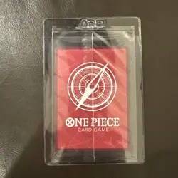 Boa Hancock PSA Promo One Piece TCG Bandai Rare Card OP07-038 Foil with Magazine - Image 3