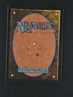 MTG: Fallout - Extended Art Foil - Rose, Cutthroat Raider - NM - Image 2
