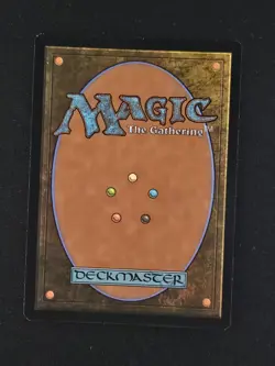 MTG: Modern Horizons 3 - Borderless Foil - Strix Serenade - NM - Image 2