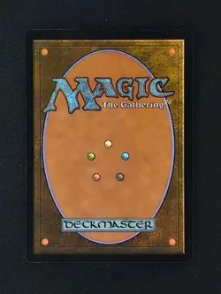 MTG: Foundations - Boltwave - Image 2
