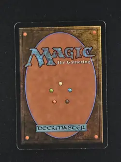 MTG: Onslaught - Goblin Piledriver - MP - Image 2