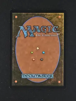 MTG: Foundations - Borderless Foil - Phyrexian Arena - NM - Image 2