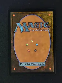 MTG: Bloomburrow - Lumra, Bellow of the Woods - Image 2