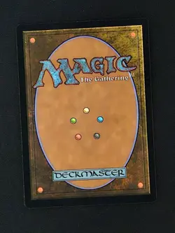 MTG: Aetherdrift - Salvation Engine - Image 2