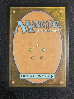 Mtg Final Fantasy: Lindblum, Industrial Regency - NM - Image 2