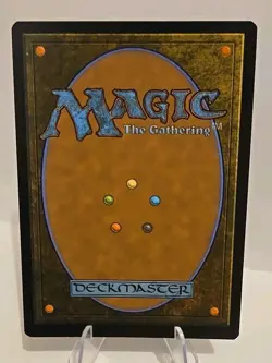 Gale's Redirection MTG Commander Legends: Battle for Baldur's Gate Foil - Image 2