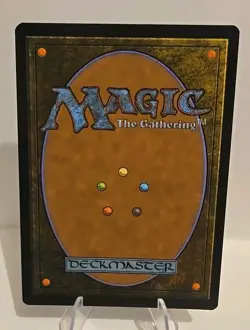 Confounding Conundrum MTG Zendikar Rising Foil - Image 2