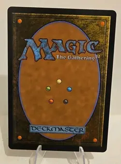 Aatchik, Emerald Radian MTG Aetherdrift Regular - Image 2