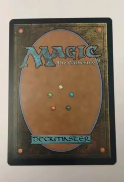 MTG Magic The Gathering Grimgrin, Corpse-Born Foil Showcase Zombie Commander - Image 2