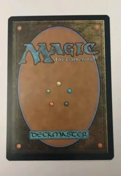 MTG Angelic Field Marshal *FOIL ETCHED* Commander Masters 0456 NM - Image 2