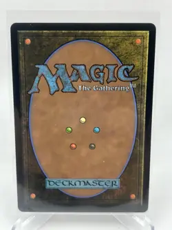 Edgar Markov (Retro Frame) Innistrad Remastered Regular LP - Image 3