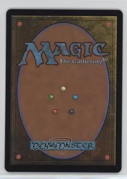 Swamp (Full Art) Foil Magic: Kamigawa: Neon Dynasty NEO #298 - Image 2